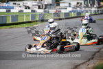 Karting 2020_Round-8-85
