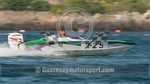 RYA National_Guernsey Race-2-51