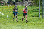 3 Peaks Finish-2065