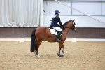 SBM_001032