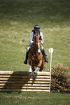 BVHT 140517  IXC -284