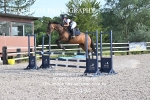 BPP_2494