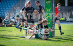 Guernsey Raiders v North Walsham Vikings 2022-72