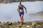 Langdale-772