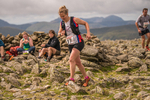 Rydal Round-599