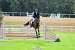 2026-08-21A-DSC_2980