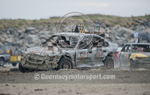 Autocross_13-12-2015-71