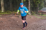 Glentress-1018