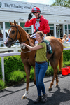 300526-Race 2-Im Dan Dare-0367