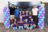 2025-06-21 FC Abbey Meads Presentations-135