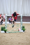 SBM_001320