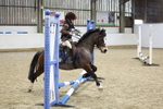 AJG_1102_1