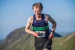Seat Sandal-38