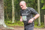 Glentress-753