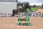 BPP_3328