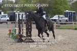 BPP_3531