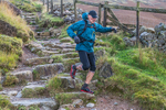 Langdale -1180