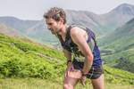Wasdale-222