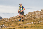 Buttermere-434