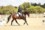 SBM_018138