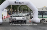 Heritage Charity Hill Climb_2013-447