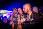 Hard Riddims at the Castle-71