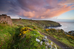 Botallack