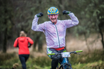 HTE Kielder Duathlon-590