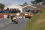 FOM_5773