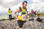 Blencathra-944