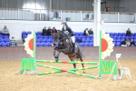 SBM_001591