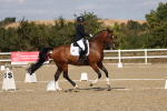 SBM_022448