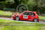 Hillclimb_27-08-2018-53