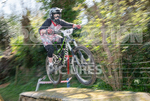 MTB Downhill_Summer 2019_Round-1-33