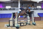 SBM_004795