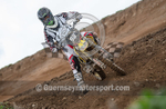 MOTO-X_2019_Round-1-94