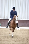 SBM_01422