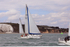 170701 SEA THYME GBR3571L RTI_2735_Edit