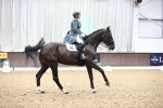 SBM_009242