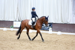 SBM_002440