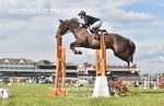BPP_1055-JAC_5347