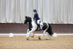 SBM_001138
