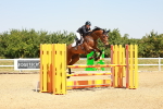 SBM_001647