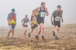 3 Peaks-1016