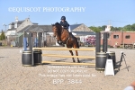 BPP_3844