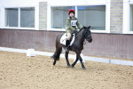SBM_000329