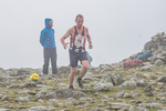 Rydal Round-223
