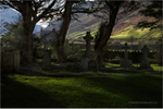 St Olaf-Wasdale Head