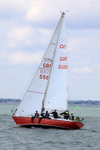 170701 SHARDIK GBR5588 RTI_4407