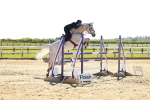 SBM_001929